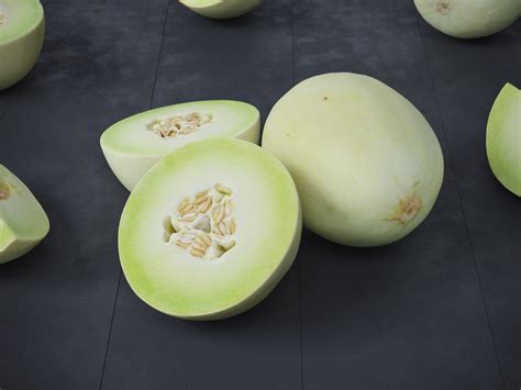 Melons Porn (617,363) @ Porzo.com.